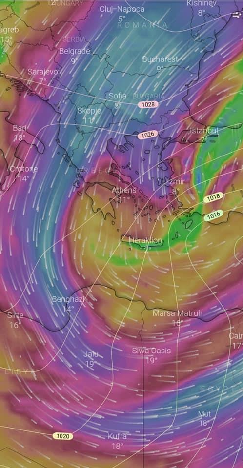 167306540_4188047997896530_5075864430378195649_n