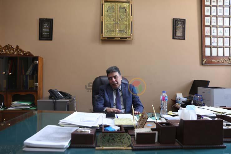 166970454_813492469528979_4562171200259158825_n