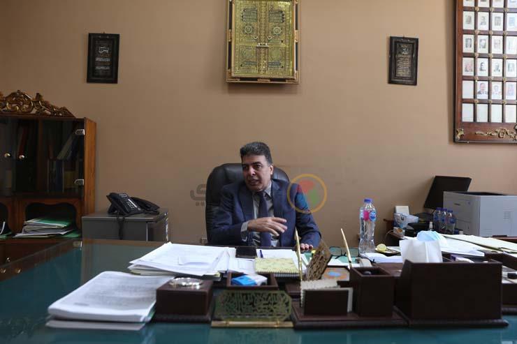 167134651_451529732749325_798717103632494372_n