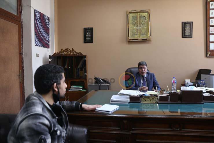 167136975_568660304094832_3774369150714034094_n