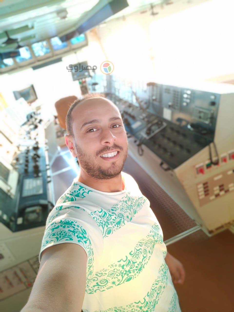 167346451_269856971403391_1637207676790855305_n