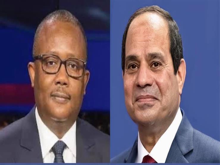 2021_3_4_13_49_19_826