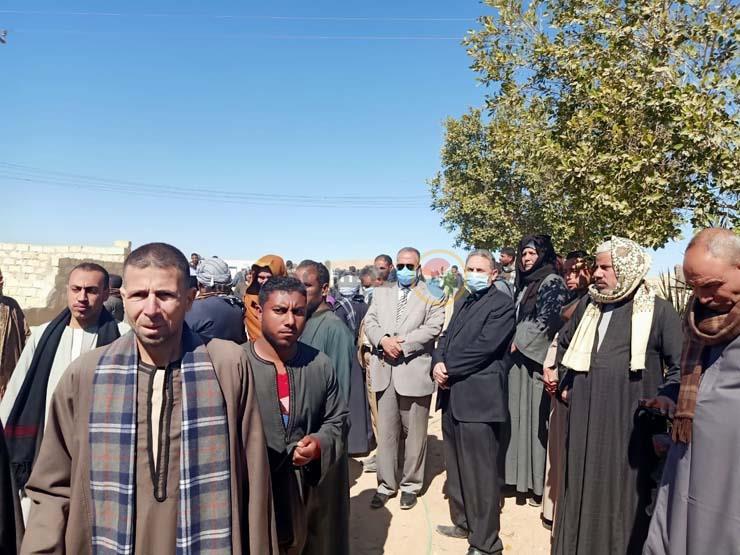 الصورة الأولي