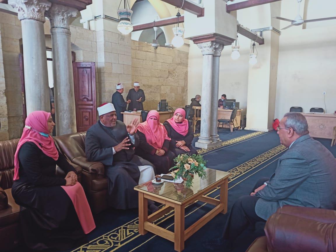 WhatsApp Image 2021-03-08 at 12.20.09 PM