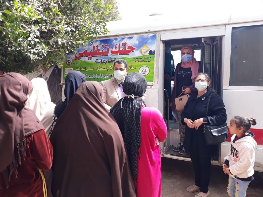 167274299_153903039953085_4514073589787142089_n