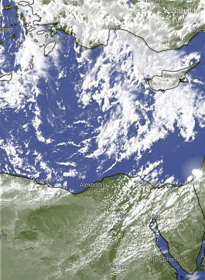 167524499_4194099477291382_1280292493322411500_n