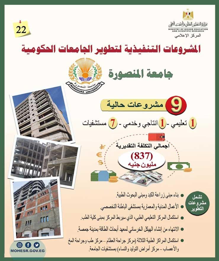 171570743_3867755129982562_3360935198622401303_n