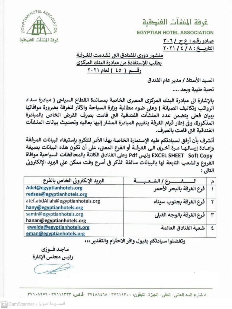 بيان-بالفنادق-الحاصلة-على-قرض-من-مبادرة-البنك-المركزىلدعم-السياحة-1-768x1021