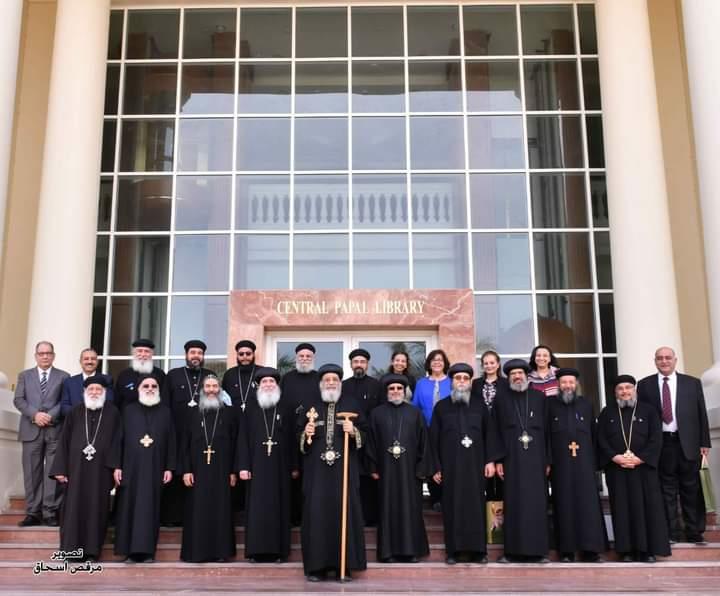 FB_IMG_1618350026135