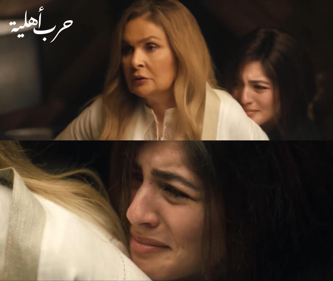 WhatsApp Image 2021-04-14 at 1.07.08 AM