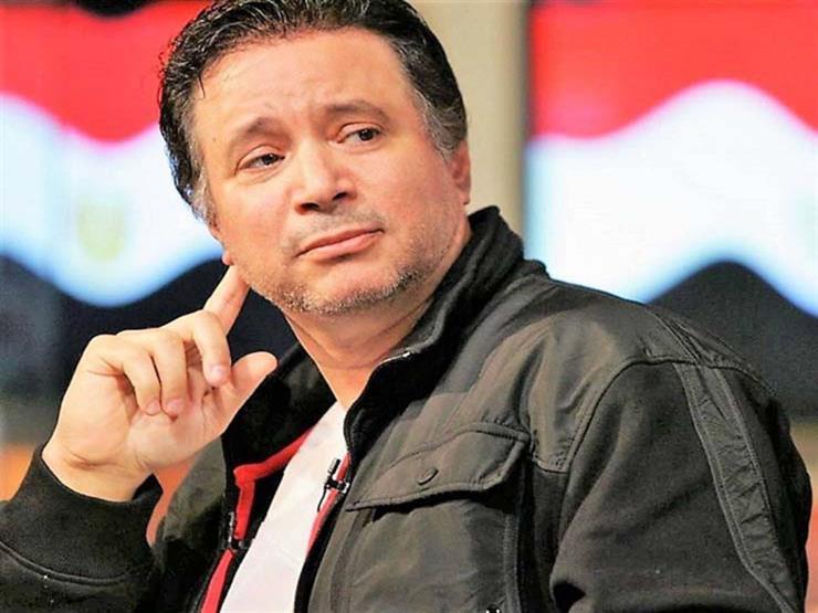 إيمان البحر درويش