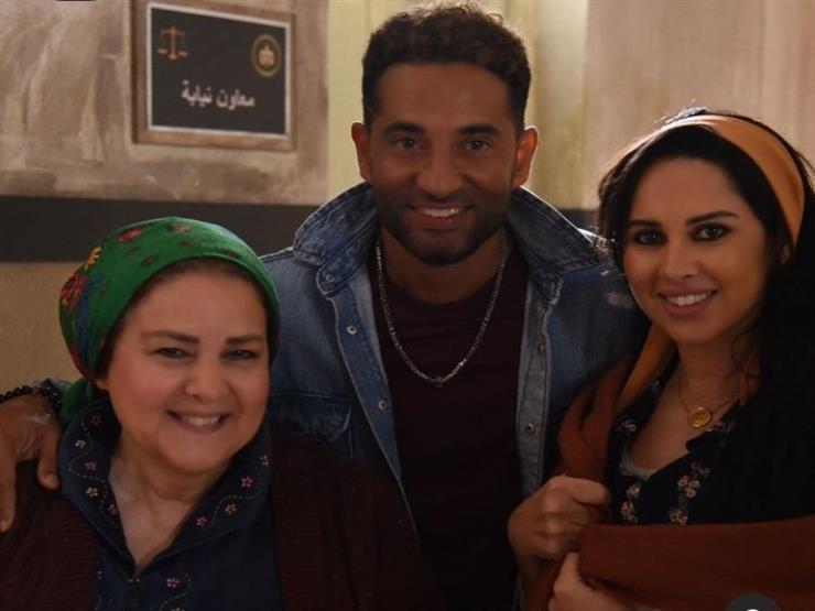 ملوك الجدعنة