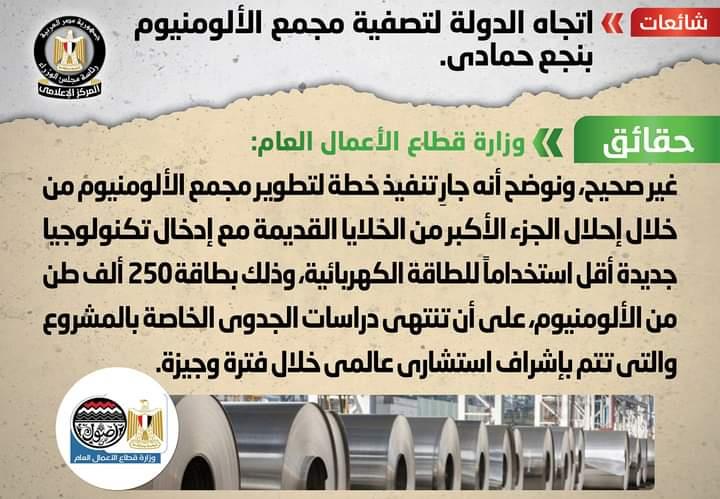 3f3d5b1a-033d-4c0d-95df-295888eaec9e