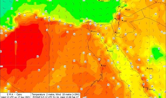 174606213_4246161938751802_1108561054024176750_n