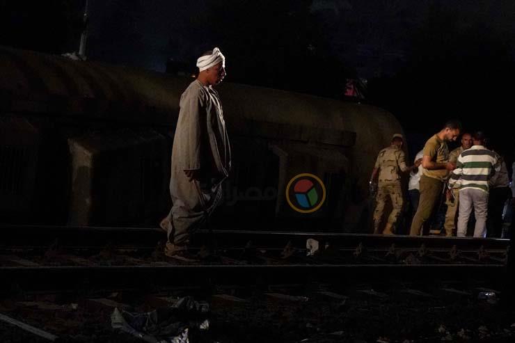 2DF32BB5-4B69-42E0-9675-F11BD38B923C