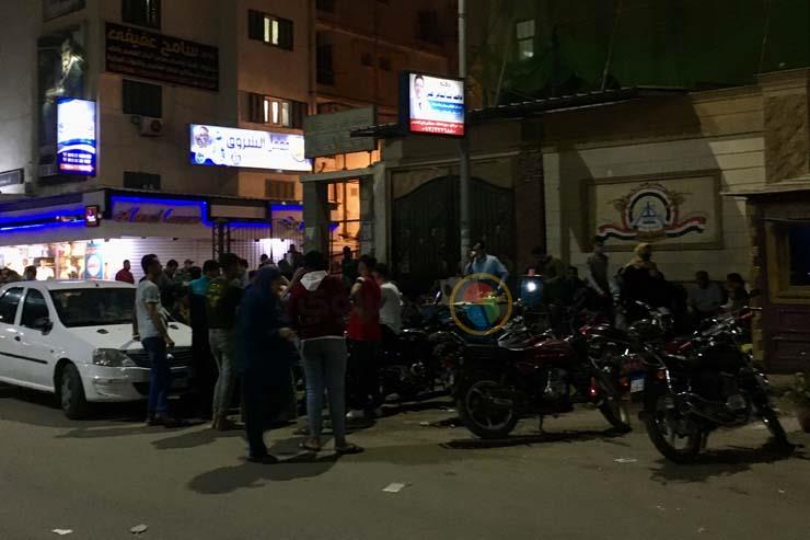 3589545D-C683-41C3-9D99-05203B29F1DF