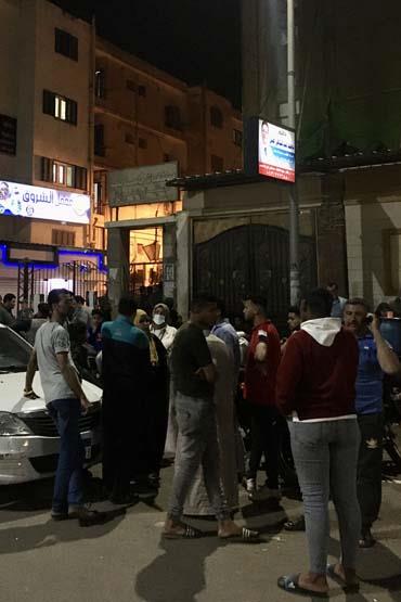 DDD00E07-E49E-46CB-BE57-AA573DDB5472