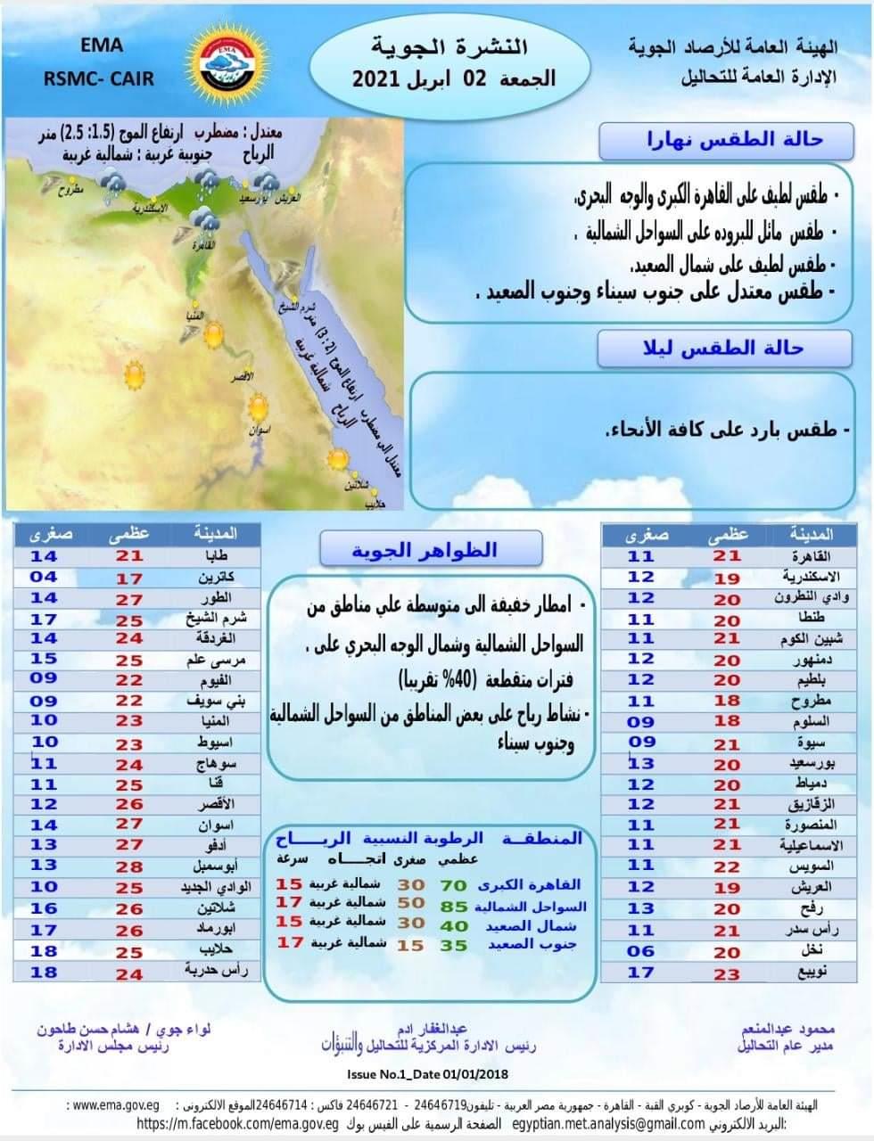 e13b2aed-15de-443a-8e66-4fcec531684f