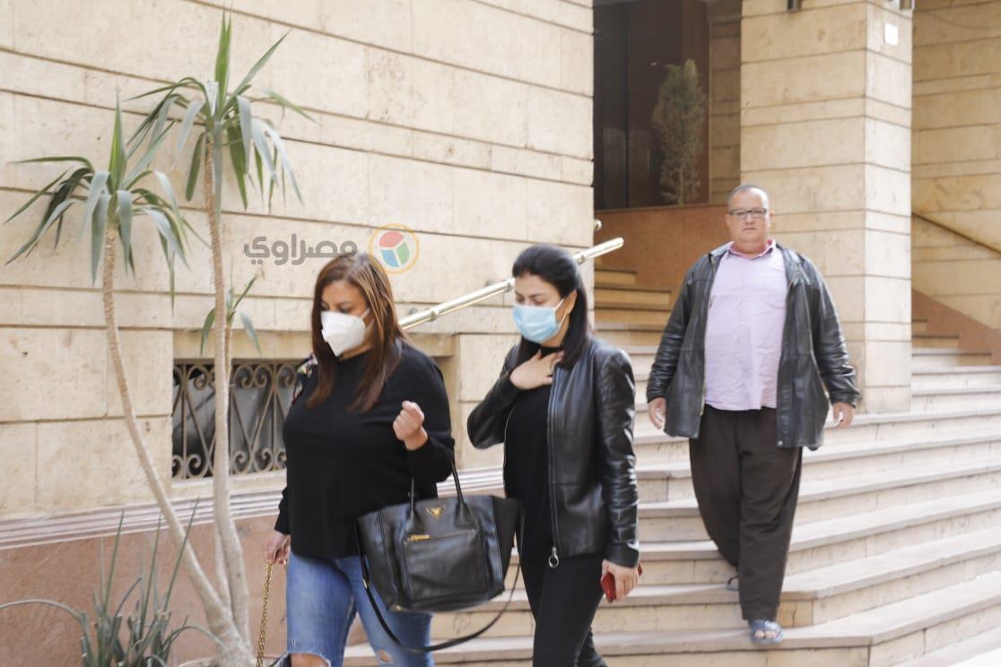 جومانا مراد