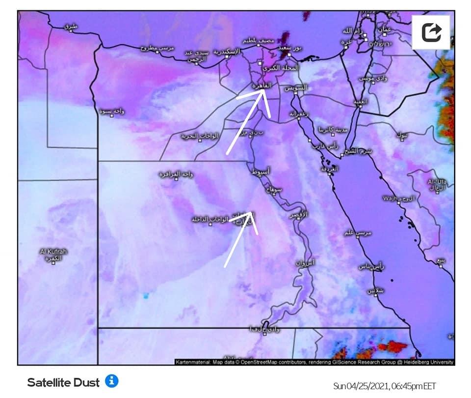 177834129_4270698672964795_3530252559998729930_n