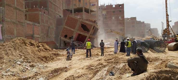 178761843_1938387616326439_4807997449390038729_n