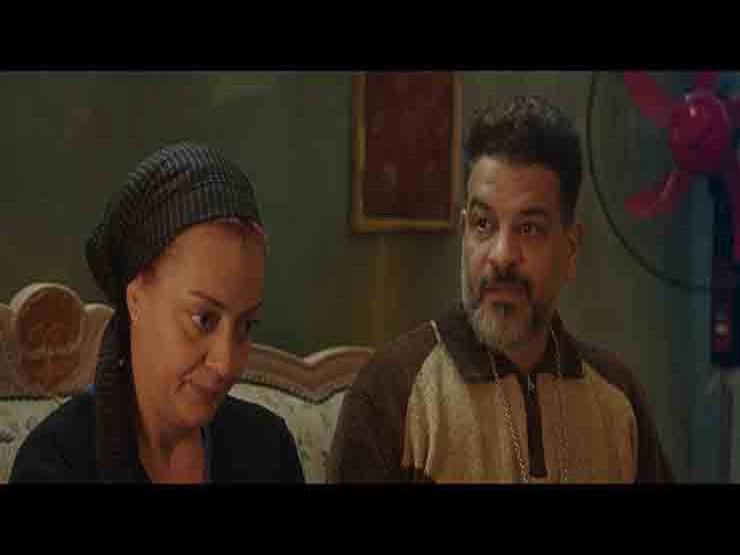 هبة عبدالغني من الطاووس