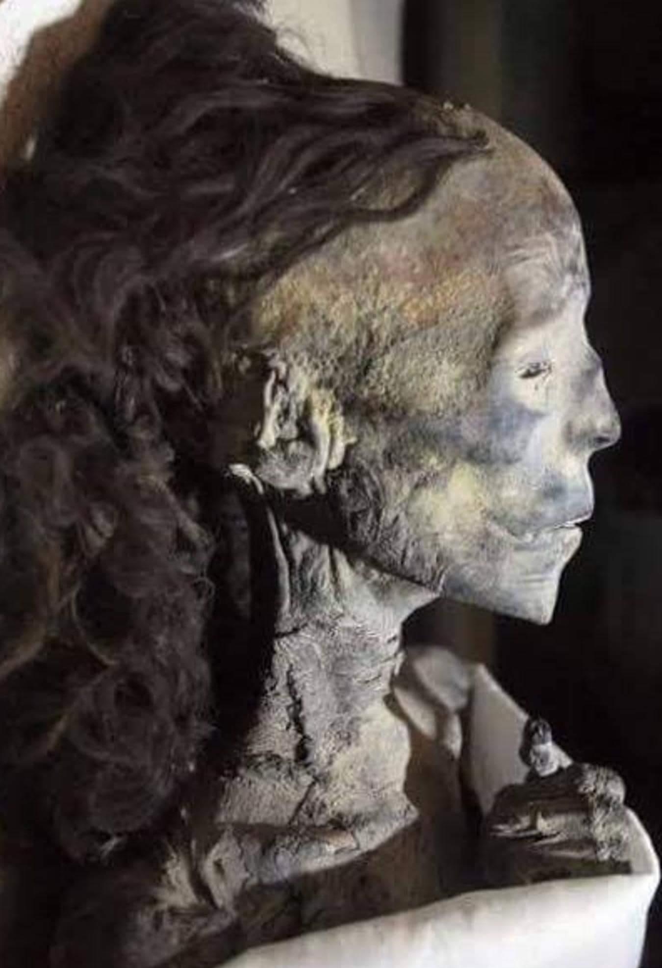 received_731417097547573