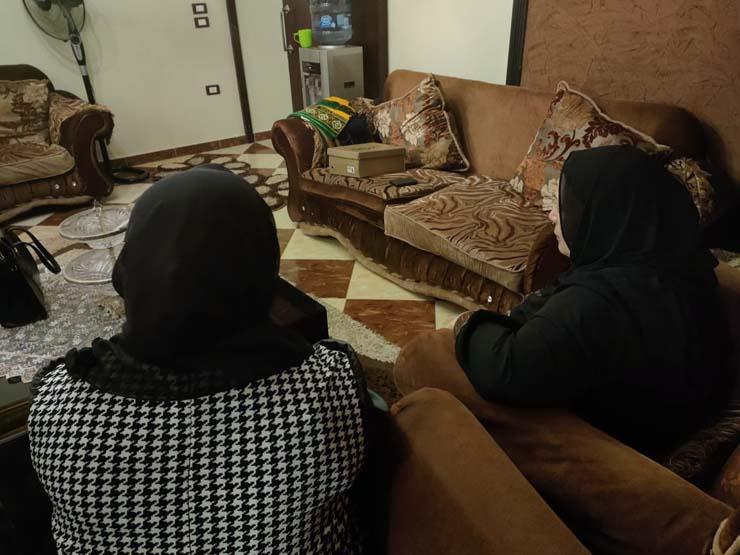 الصورة الثانية