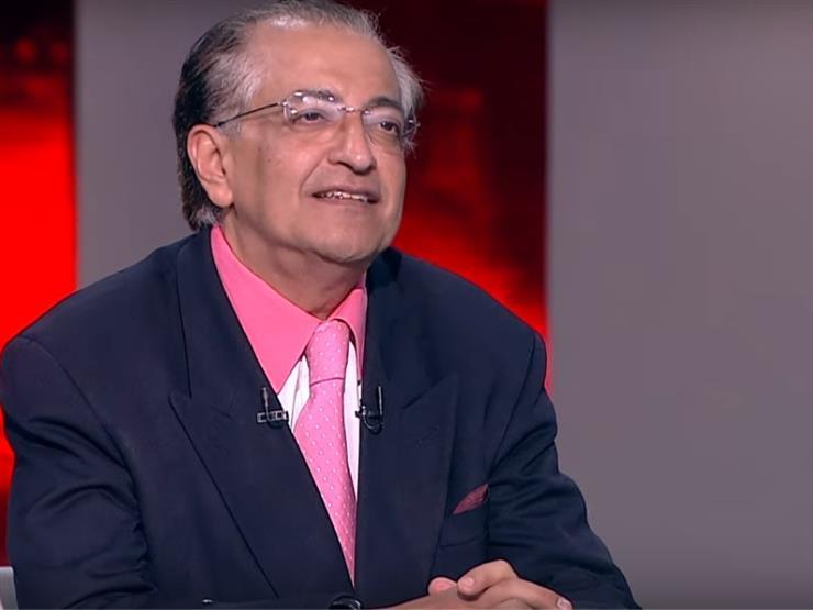 الدكتور بسام الشماع