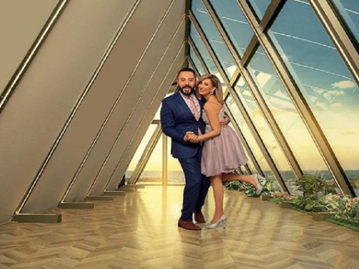 عمرو عبد العزيز