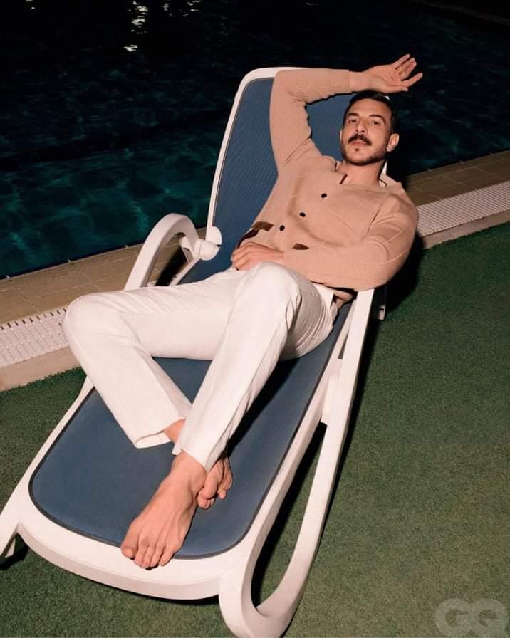 received_443478056718425