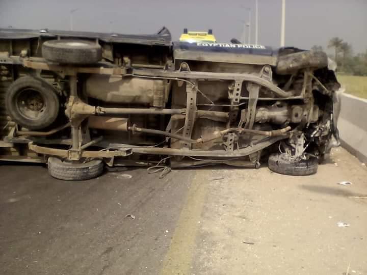 FB_IMG_1617871418789