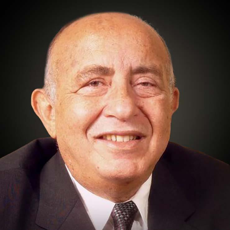 يوسف منصور_1