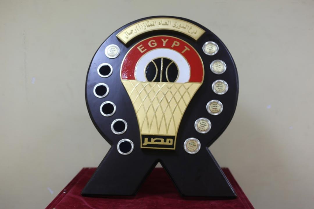 egy--basket