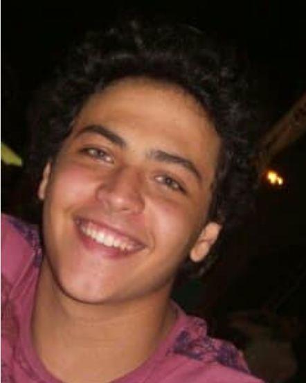 عبدالجليل عمرو عبدالجليل