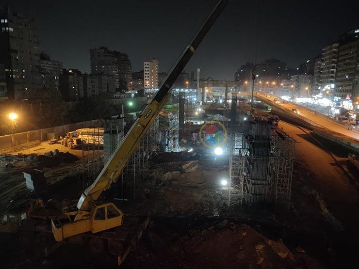 الصورة الثانية