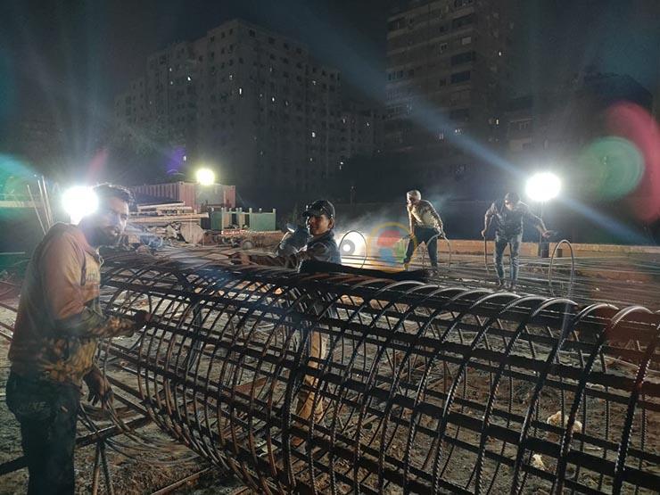 الصورة الثالثة