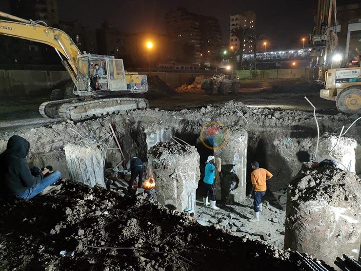 الصورة الخامسة