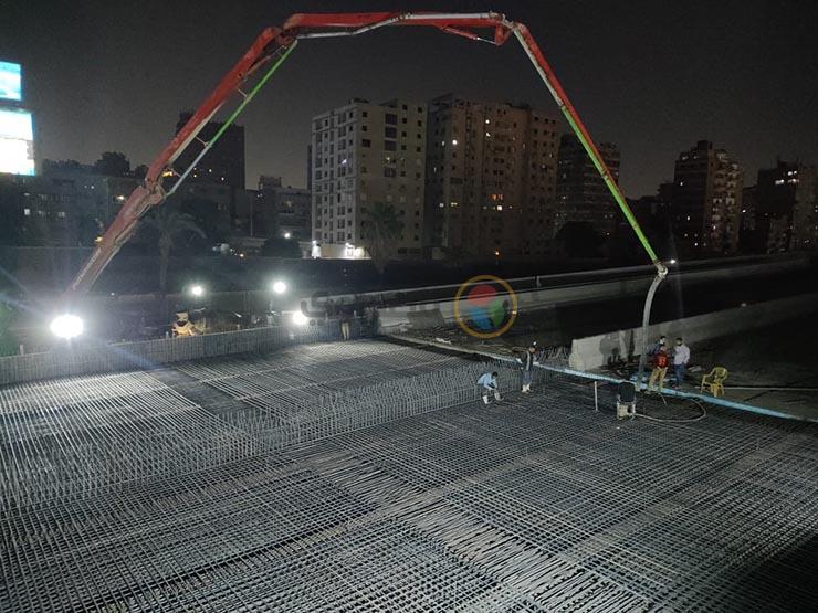 الصورة السادسة