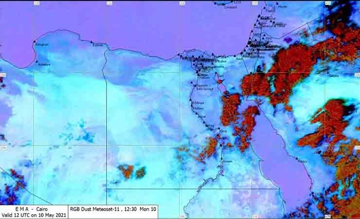 184147277_4316507098383952_4941140969699753937_n