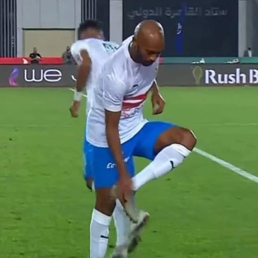 181964621_2956749124610833_6943396909836511703_n