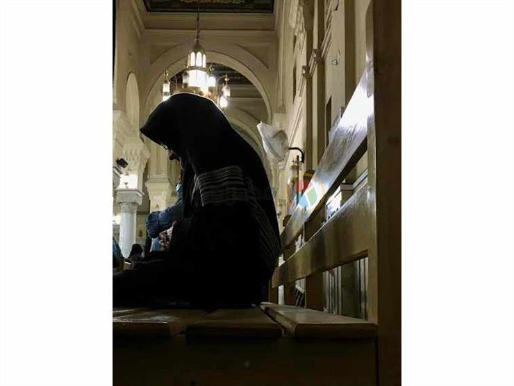 صورة الموضوع الاول