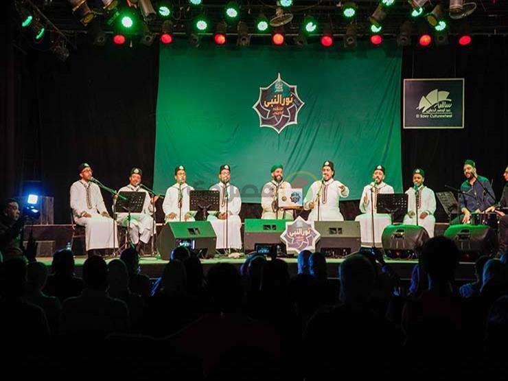 صورة الموضوع التاني