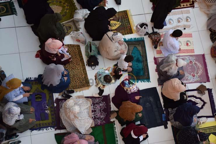 0db6f163-fad0-4db2-9082-5424f7ea63eb