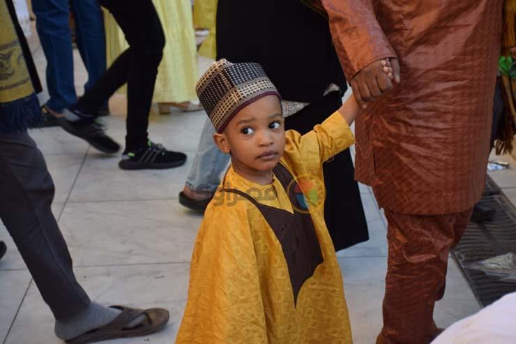 6bd8fa29-d541-47b8-a179-f1f2f5bd89a9