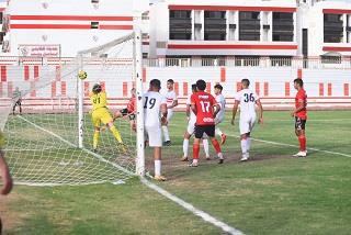 الاهلي الزمالك