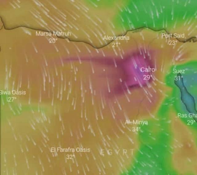 7fec5259-9b76-4658-a742-bcc6a86c53c6