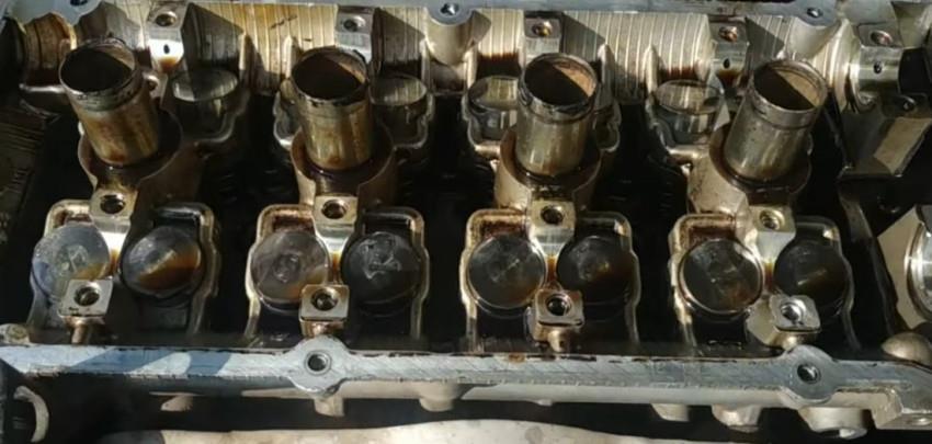 بلوف_المكينة_.._أهم_المشكلات_والحلول_(3)