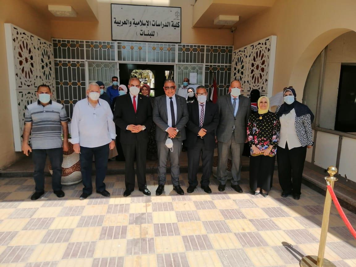 WhatsApp Image 2021-05-17 at 3.12.53 PM