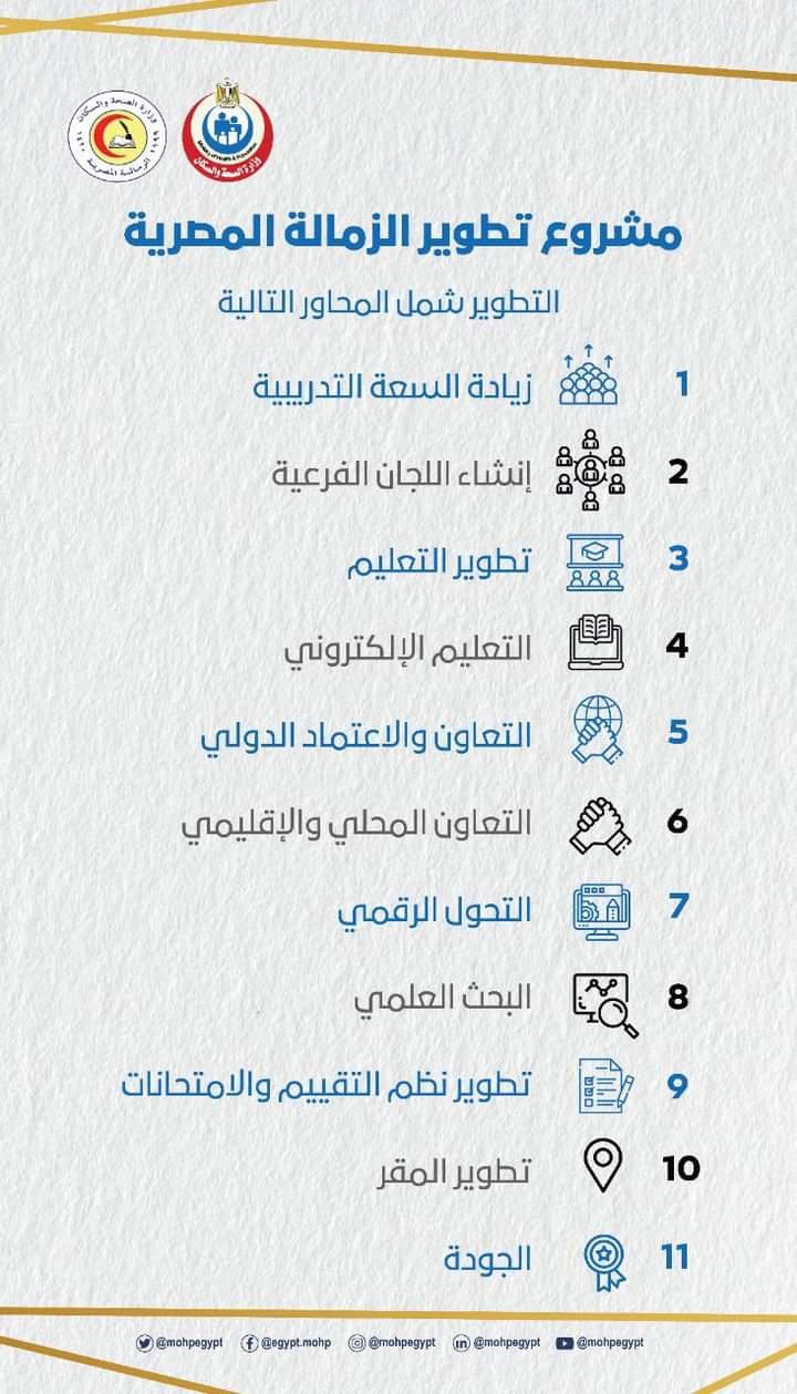 FB_IMG_1621537341130